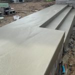 mt eliza concreters