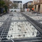elwood concreters